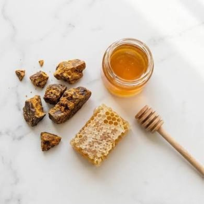 Bee Propolis