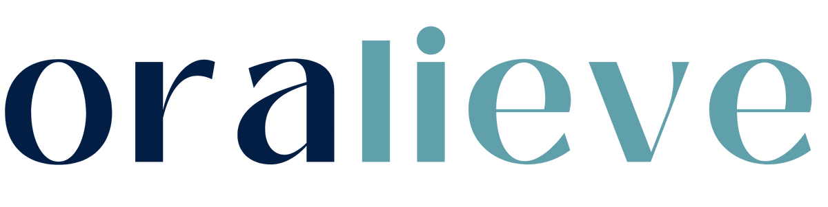 Oralieve