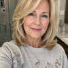 Hellen K.