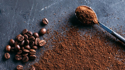 Caffeine 0.2%